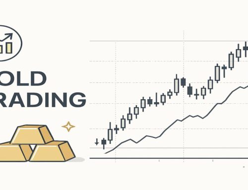 Gold Price Forecast: XAU Tests Key Support at $5,000 Amid Fed’s Powell Insights