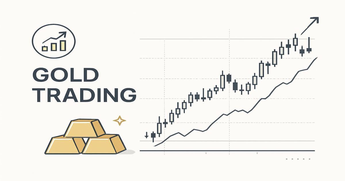 Gold Price Forecast: XAU Tests Key Support at $5,000 Amid Fed’s Powell Insights