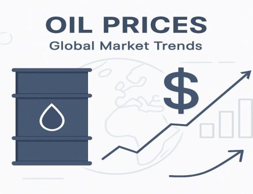 Oil Price Today (March 17, 2026): Crude Continues to Climb Amid Hormuz Supply Crisis