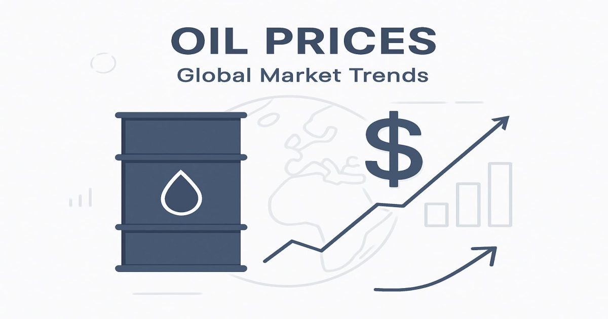 Oil Price Today (March 17, 2026): Crude Continues to Climb Amid Hormuz Supply Crisis
