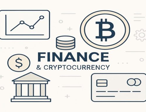 Bitcoin and XRP Show Weakness Ahead of Federal Reserve Decision