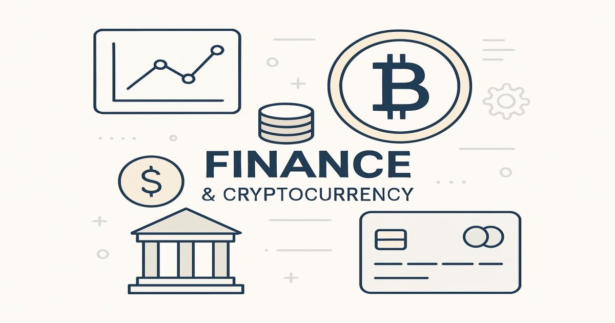 Bitcoin and XRP Show Weakness Ahead of Federal Reserve Decision